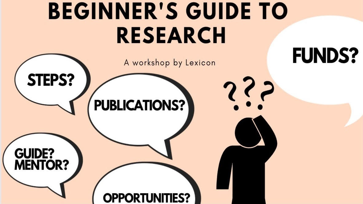 Student Engagement Program – Lexicon